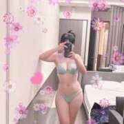 ヒメ日記 2025/11/26 20:16 投稿 かおる Royal Spa 麻布十番