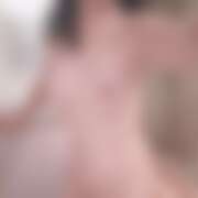 ヒメ日記 2025/12/18 17:19 投稿 かおる Royal Spa 麻布十番