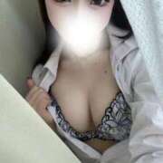 ヒメ日記 2025/10/20 12:58 投稿 なのは ミニマム小悪魔ちゃん♡ Office Love　町田店（Loveグループ）