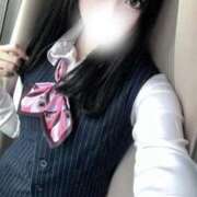 ヒメ日記 2025/10/23 16:48 投稿 なのは ミニマム小悪魔ちゃん♡ Office Love　町田店（Loveグループ）