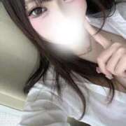 ヒメ日記 2025/10/23 19:28 投稿 なのは ミニマム小悪魔ちゃん♡ Office Love　町田店（Loveグループ）