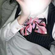 ヒメ日記 2025/10/24 00:28 投稿 なのは ミニマム小悪魔ちゃん♡ Office Love　町田店（Loveグループ）