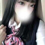 ヒメ日記 2025/10/24 13:08 投稿 なのは ミニマム小悪魔ちゃん♡ Office Love　町田店（Loveグループ）