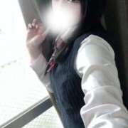 ヒメ日記 2025/10/24 20:28 投稿 なのは ミニマム小悪魔ちゃん♡ Office Love　町田店（Loveグループ）