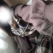 ヒメ日記 2025/10/25 00:07 投稿 なのは ミニマム小悪魔ちゃん♡ Office Love　町田店（Loveグループ）