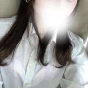 ヒメ日記 2025/10/25 03:09 投稿 なのは ミニマム小悪魔ちゃん♡ Office Love　町田店（Loveグループ）