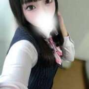 ヒメ日記 2025/10/25 15:18 投稿 なのは ミニマム小悪魔ちゃん♡ Office Love　町田店（Loveグループ）