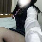 ヒメ日記 2025/10/25 19:48 投稿 なのは ミニマム小悪魔ちゃん♡ Office Love　町田店（Loveグループ）