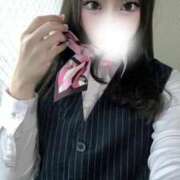 ヒメ日記 2025/10/25 21:08 投稿 なのは ミニマム小悪魔ちゃん♡ Office Love　町田店（Loveグループ）