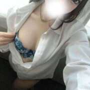 ヒメ日記 2025/10/26 00:28 投稿 なのは ミニマム小悪魔ちゃん♡ Office Love　町田店（Loveグループ）