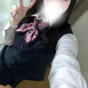 ヒメ日記 2025/10/26 13:08 投稿 なのは ミニマム小悪魔ちゃん♡ Office Love　町田店（Loveグループ）