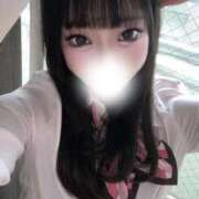 ヒメ日記 2025/10/26 15:28 投稿 なのは ミニマム小悪魔ちゃん♡ Office Love　町田店（Loveグループ）