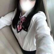 ヒメ日記 2025/10/26 17:27 投稿 なのは ミニマム小悪魔ちゃん♡ Office Love　町田店（Loveグループ）