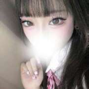 ヒメ日記 2025/10/27 01:18 投稿 なのは ミニマム小悪魔ちゃん♡ Office Love　町田店（Loveグループ）