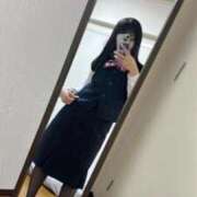 ヒメ日記 2025/10/27 01:22 投稿 なのは ミニマム小悪魔ちゃん♡ Office Love　町田店（Loveグループ）