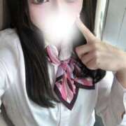 ヒメ日記 2025/10/27 14:48 投稿 なのは ミニマム小悪魔ちゃん♡ Office Love　町田店（Loveグループ）