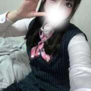 ヒメ日記 2025/10/27 17:58 投稿 なのは ミニマム小悪魔ちゃん♡ Office Love　町田店（Loveグループ）