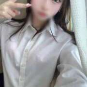 ヒメ日記 2025/10/28 00:48 投稿 なのは ミニマム小悪魔ちゃん♡ Office Love　町田店（Loveグループ）