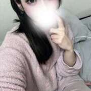 ヒメ日記 2025/10/28 02:18 投稿 なのは ミニマム小悪魔ちゃん♡ Office Love　町田店（Loveグループ）