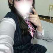 ヒメ日記 2025/10/28 12:09 投稿 なのは ミニマム小悪魔ちゃん♡ Office Love　町田店（Loveグループ）