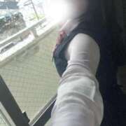 ヒメ日記 2025/10/28 15:28 投稿 なのは ミニマム小悪魔ちゃん♡ Office Love　町田店（Loveグループ）