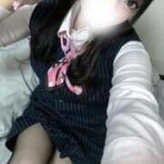 ヒメ日記 2025/10/29 02:28 投稿 なのは ミニマム小悪魔ちゃん♡ Office Love　町田店（Loveグループ）