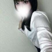 ヒメ日記 2025/10/29 16:08 投稿 なのは ミニマム小悪魔ちゃん♡ Office Love　町田店（Loveグループ）