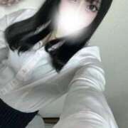 ヒメ日記 2025/10/29 22:56 投稿 なのは ミニマム小悪魔ちゃん♡ Office Love　町田店（Loveグループ）