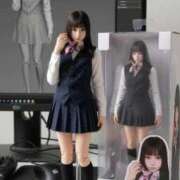 ヒメ日記 2025/11/05 14:18 投稿 なのは ミニマム小悪魔ちゃん♡ Office Love　町田店（Loveグループ）