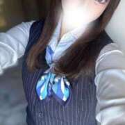 ヒメ日記 2025/11/21 16:23 投稿 なのは ミニマム小悪魔ちゃん♡ Office Love　町田店（Loveグループ）