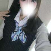 ヒメ日記 2025/11/22 01:28 投稿 なのは ミニマム小悪魔ちゃん♡ Office Love　町田店（Loveグループ）