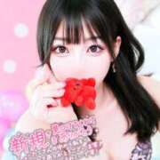 ヒメ日記 2025/11/22 12:18 投稿 なのは ミニマム小悪魔ちゃん♡ Office Love　町田店（Loveグループ）