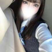 ヒメ日記 2025/11/22 16:38 投稿 なのは ミニマム小悪魔ちゃん♡ Office Love　町田店（Loveグループ）