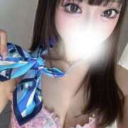 ヒメ日記 2025/11/22 22:28 投稿 なのは ミニマム小悪魔ちゃん♡ Office Love　町田店（Loveグループ）