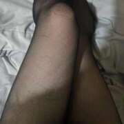 ヒメ日記 2025/11/23 02:48 投稿 なのは ミニマム小悪魔ちゃん♡ Office Love　町田店（Loveグループ）