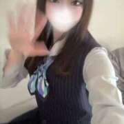 ヒメ日記 2025/11/23 12:22 投稿 なのは ミニマム小悪魔ちゃん♡ Office Love　町田店（Loveグループ）