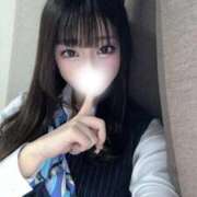 ヒメ日記 2025/11/23 15:58 投稿 なのは ミニマム小悪魔ちゃん♡ Office Love　町田店（Loveグループ）