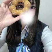 ヒメ日記 2025/11/23 17:19 投稿 なのは ミニマム小悪魔ちゃん♡ Office Love　町田店（Loveグループ）