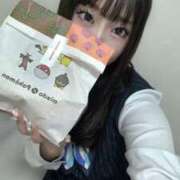 ヒメ日記 2025/11/24 12:08 投稿 なのは ミニマム小悪魔ちゃん♡ Office Love　町田店（Loveグループ）