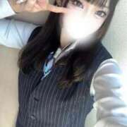 ヒメ日記 2025/11/24 16:18 投稿 なのは ミニマム小悪魔ちゃん♡ Office Love　町田店（Loveグループ）