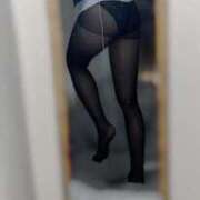 ヒメ日記 2025/11/24 19:37 投稿 なのは ミニマム小悪魔ちゃん♡ Office Love　町田店（Loveグループ）