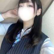 ヒメ日記 2025/11/25 12:18 投稿 なのは ミニマム小悪魔ちゃん♡ Office Love　町田店（Loveグループ）