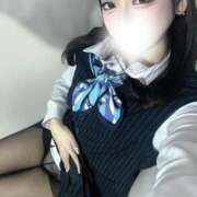 ヒメ日記 2025/11/25 17:28 投稿 なのは ミニマム小悪魔ちゃん♡ Office Love　町田店（Loveグループ）