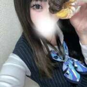 ヒメ日記 2025/11/25 18:18 投稿 なのは ミニマム小悪魔ちゃん♡ Office Love　町田店（Loveグループ）