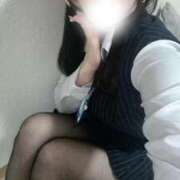 ヒメ日記 2025/11/26 12:18 投稿 なのは ミニマム小悪魔ちゃん♡ Office Love　町田店（Loveグループ）