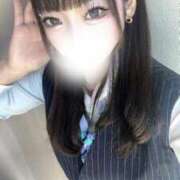 ヒメ日記 2025/11/26 20:19 投稿 なのは ミニマム小悪魔ちゃん♡ Office Love　町田店（Loveグループ）