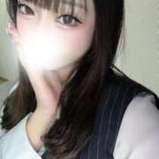 なのは ミニマム小悪魔ちゃん♡ 💌💭 Office Love　町田店（Loveグループ）