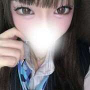 なのは ミニマム小悪魔ちゃん♡ 💌💭 Office Love　町田店（Loveグループ）