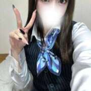 ヒメ日記 2025/12/10 16:00 投稿 なのは ミニマム小悪魔ちゃん♡ Office Love　町田店（Loveグループ）