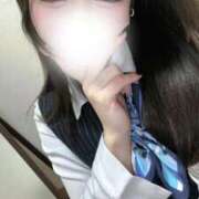 ヒメ日記 2025/12/10 18:58 投稿 なのは ミニマム小悪魔ちゃん♡ Office Love　町田店（Loveグループ）